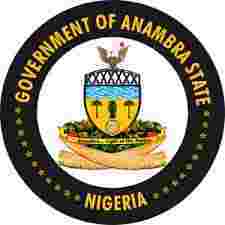 Anambra State Scholarship Board